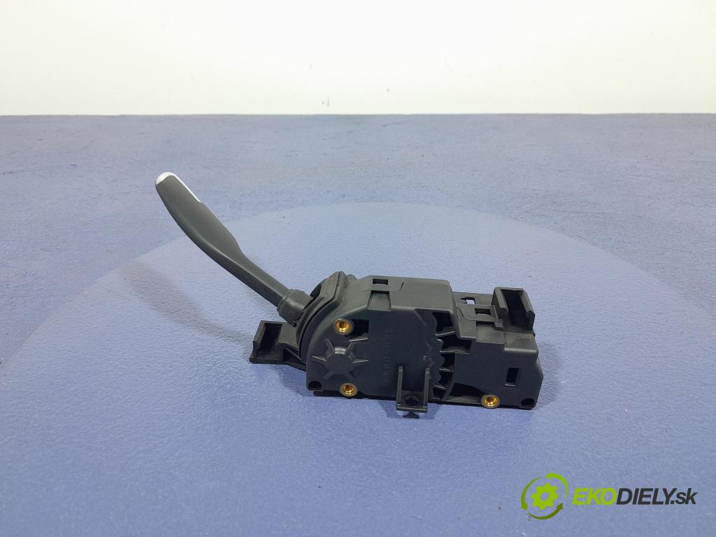 Citroen C4 picasso 2007 prepínač 96811352XT