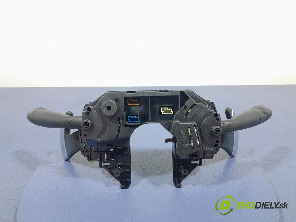 Citroen C4 picasso 2007 prepínač Komplex: 96642553XT