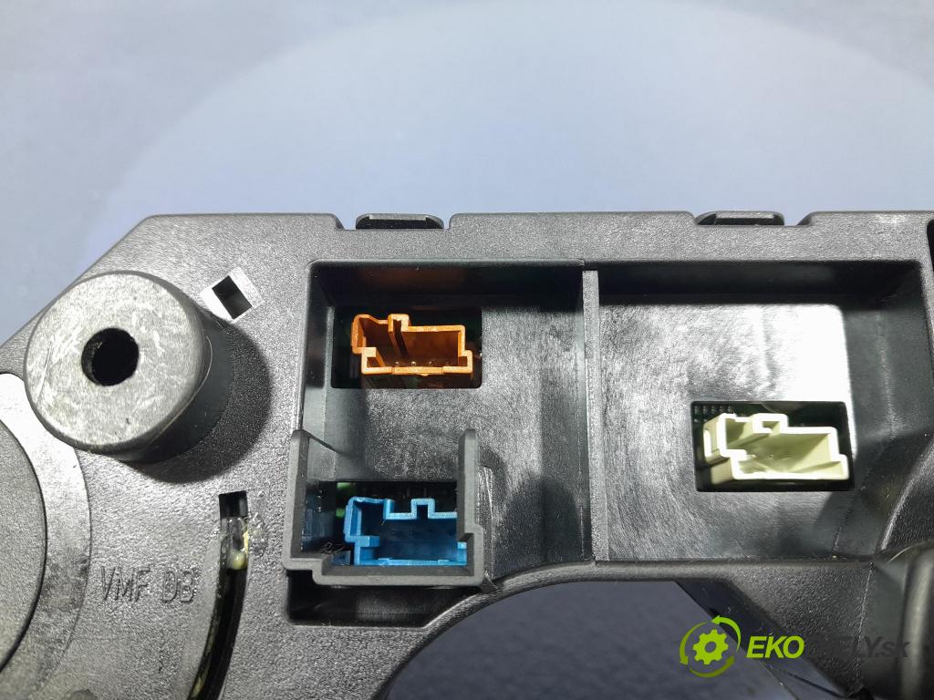 Citroen C4 picasso 2007 prepínač Komplex: 96642553XT