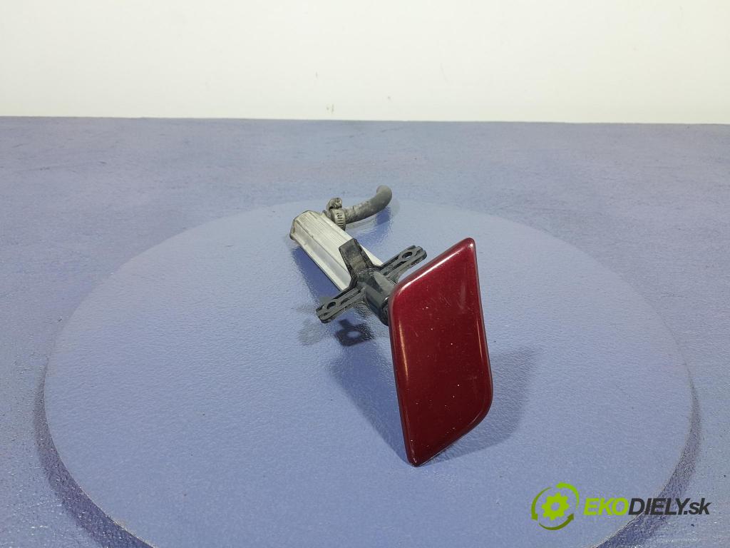 Citroen C4 picasso 2007 ostřikovač 9656681377