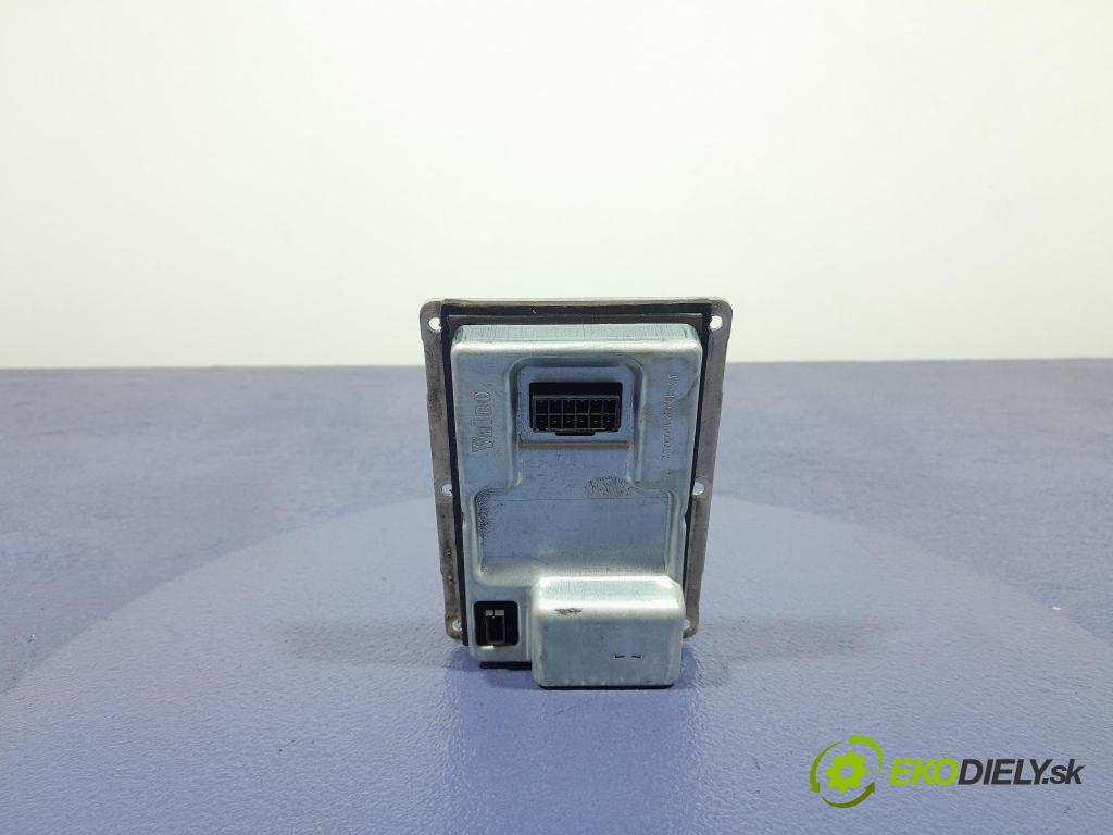 Audi A4 2002 střídač: 89027892