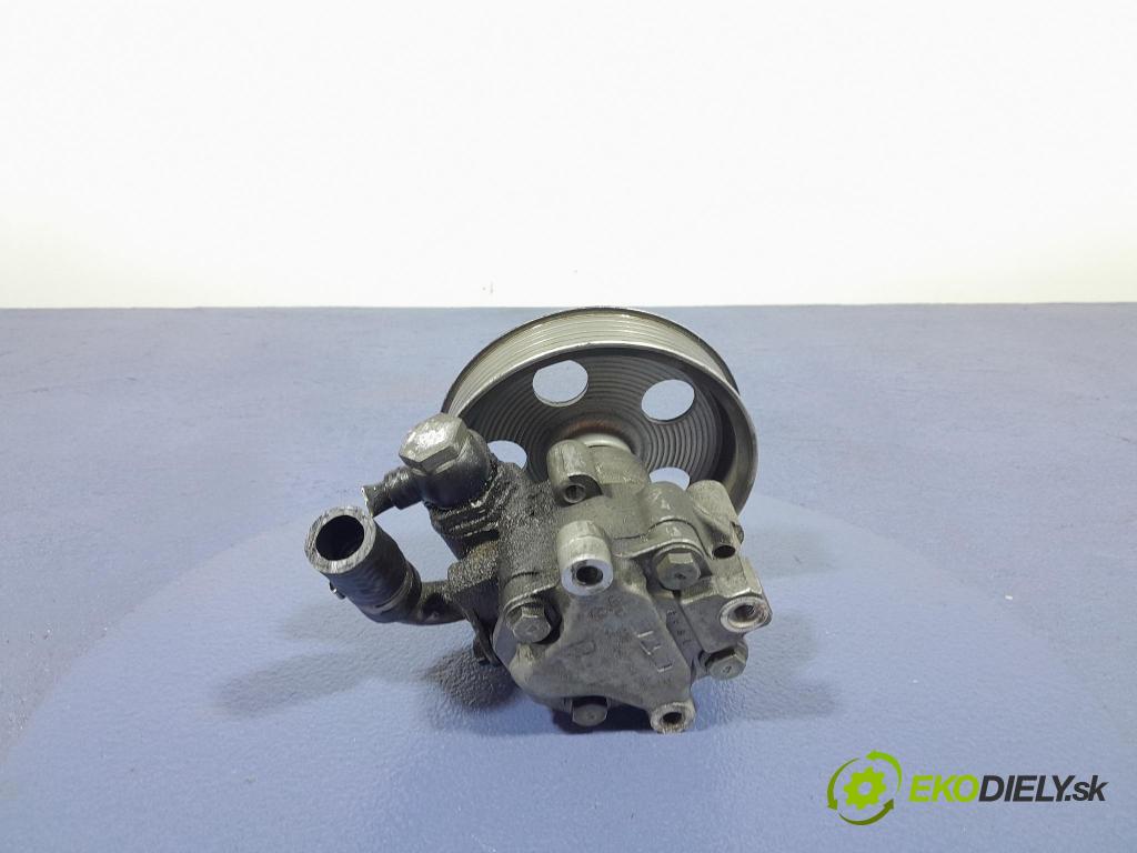 Audi A4 2002 čerpadlo Asistencia: Manažéri: 8E0145153ES