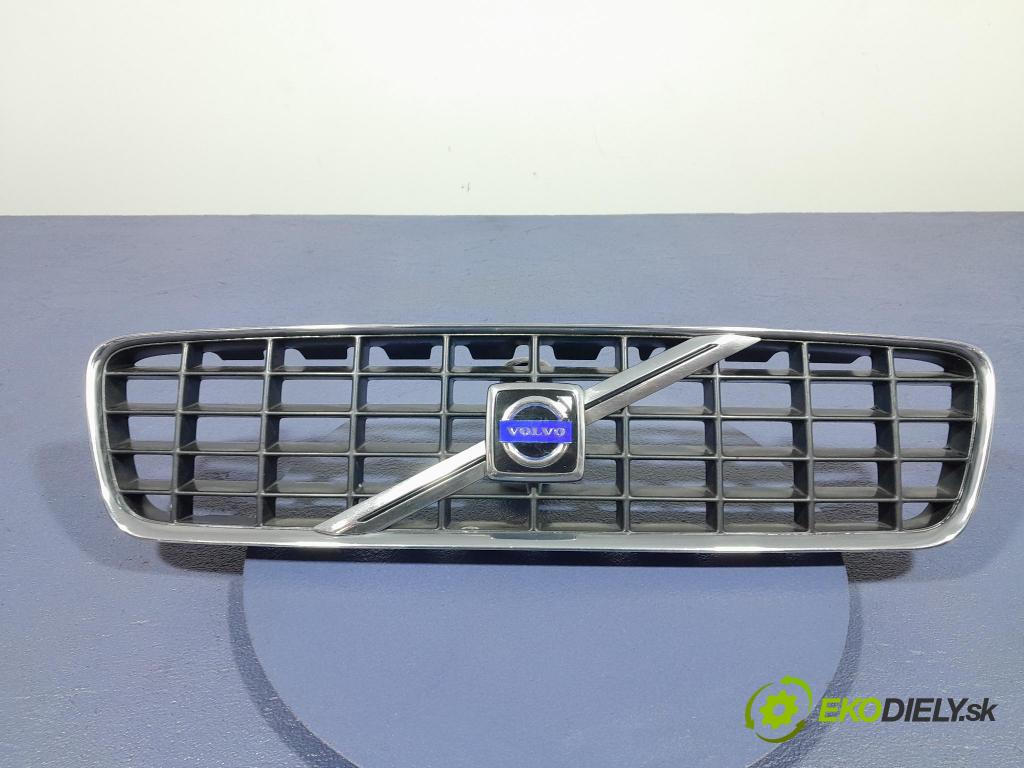 Volvo S60 2001 mřížka / Gril: 9190740