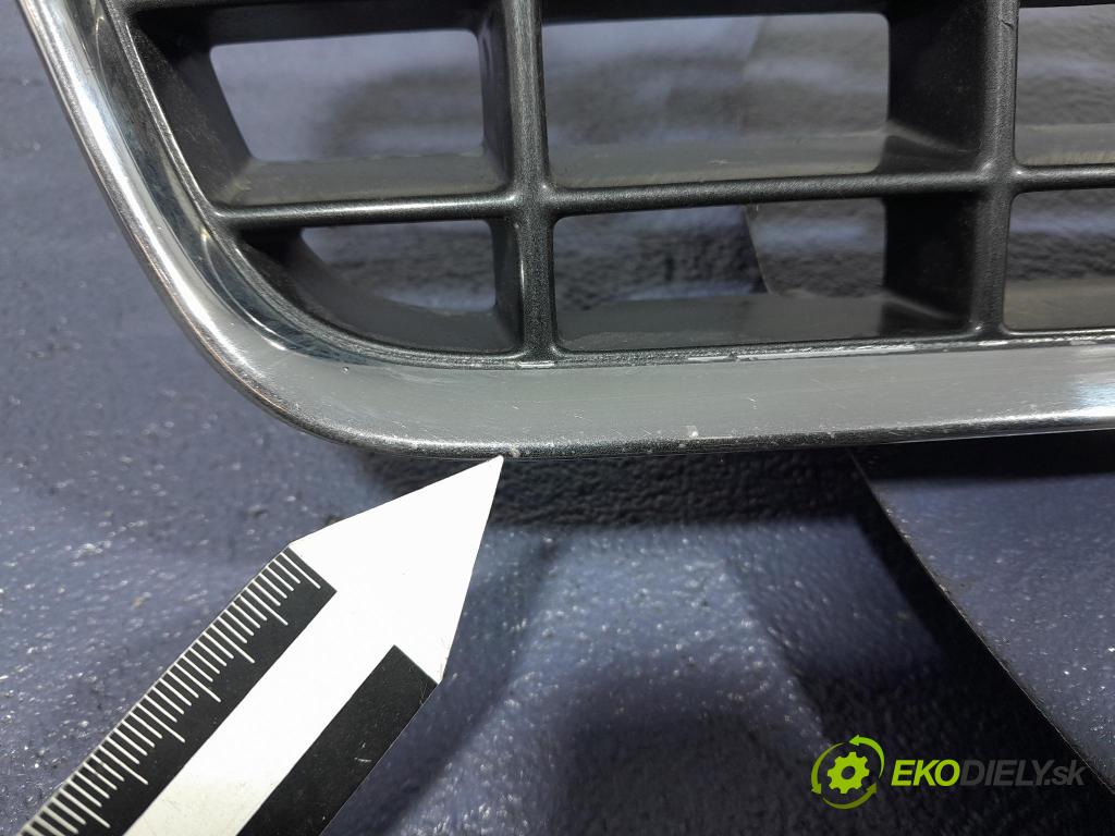 Volvo S60 2001 mřížka / Gril: 9190740