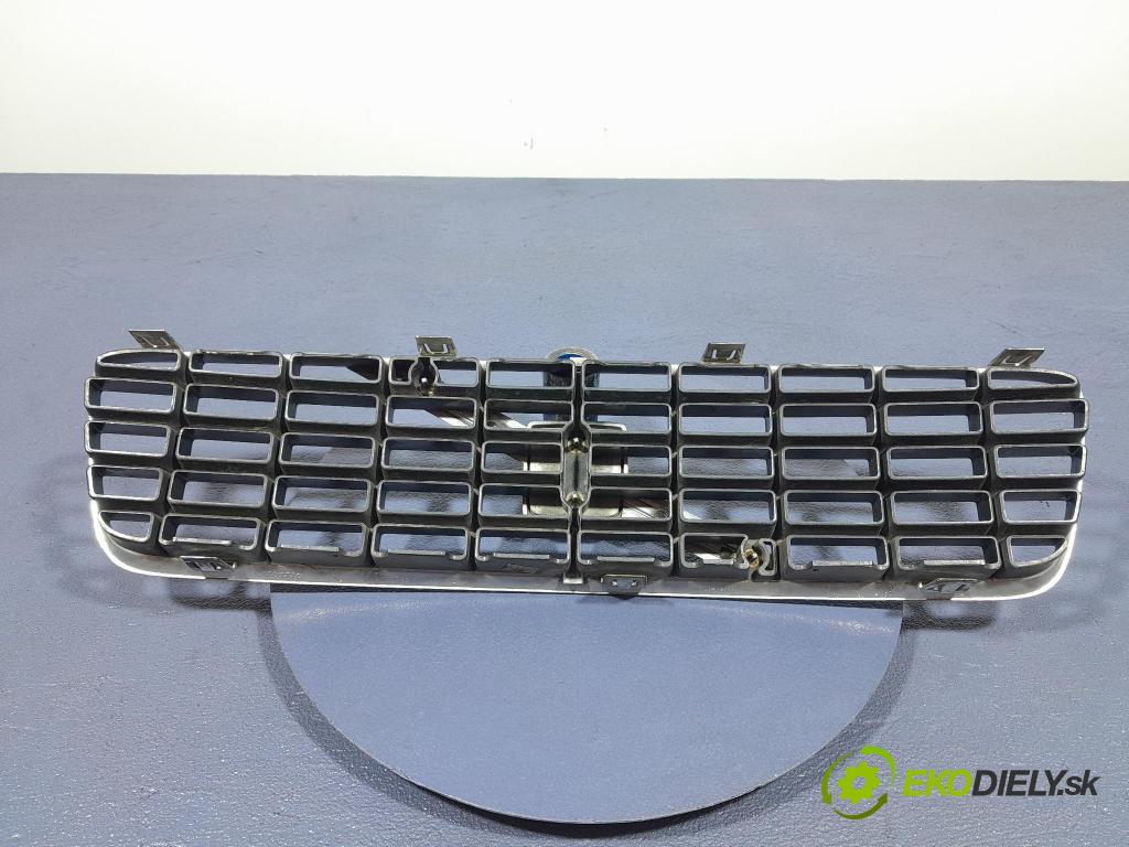 Volvo S60 2001 mřížka / Gril: 9190740