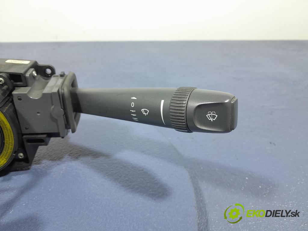 Volvo S60 2001 prepínač Komplex: 9452390