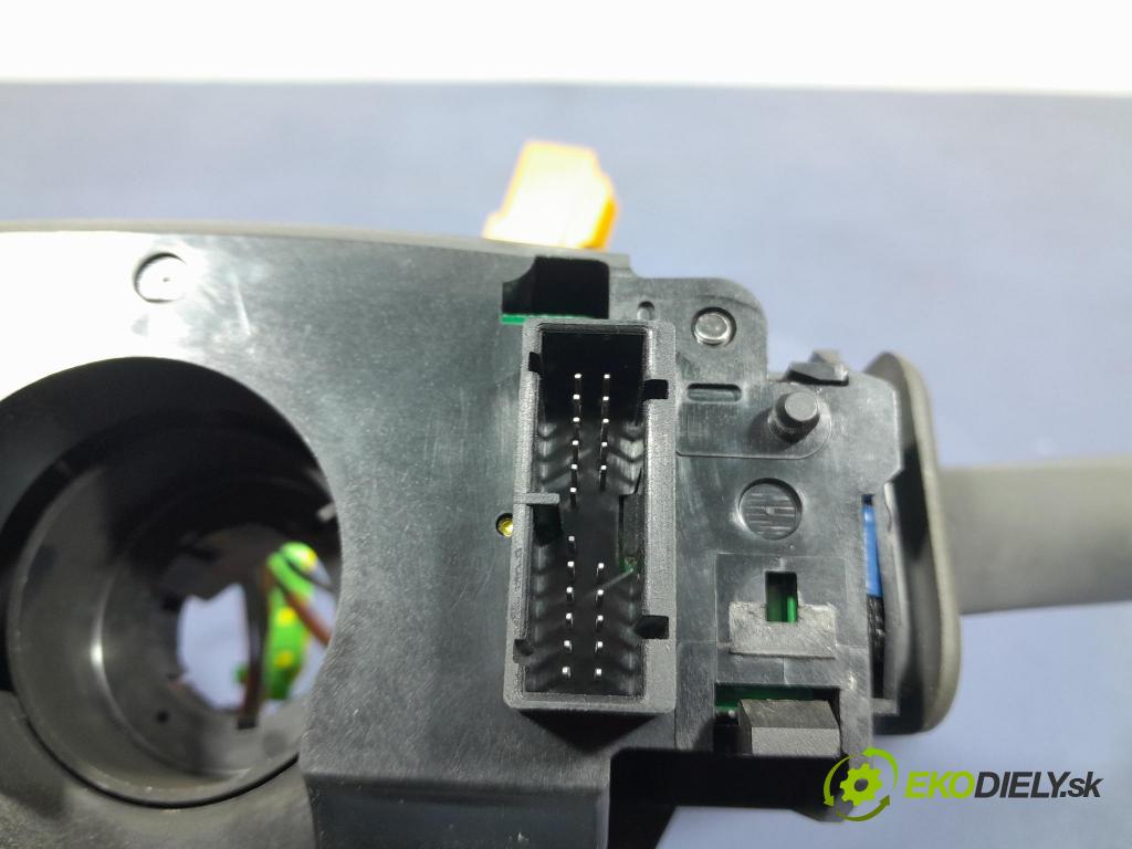 Volvo S60 2001 Přepínač Komplex: 9452390