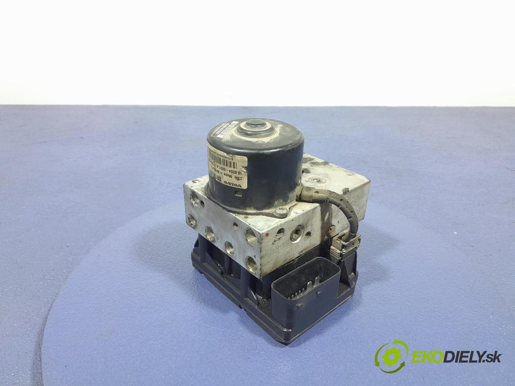 Volvo S60 2001 čerpadlo ABS x 8619537