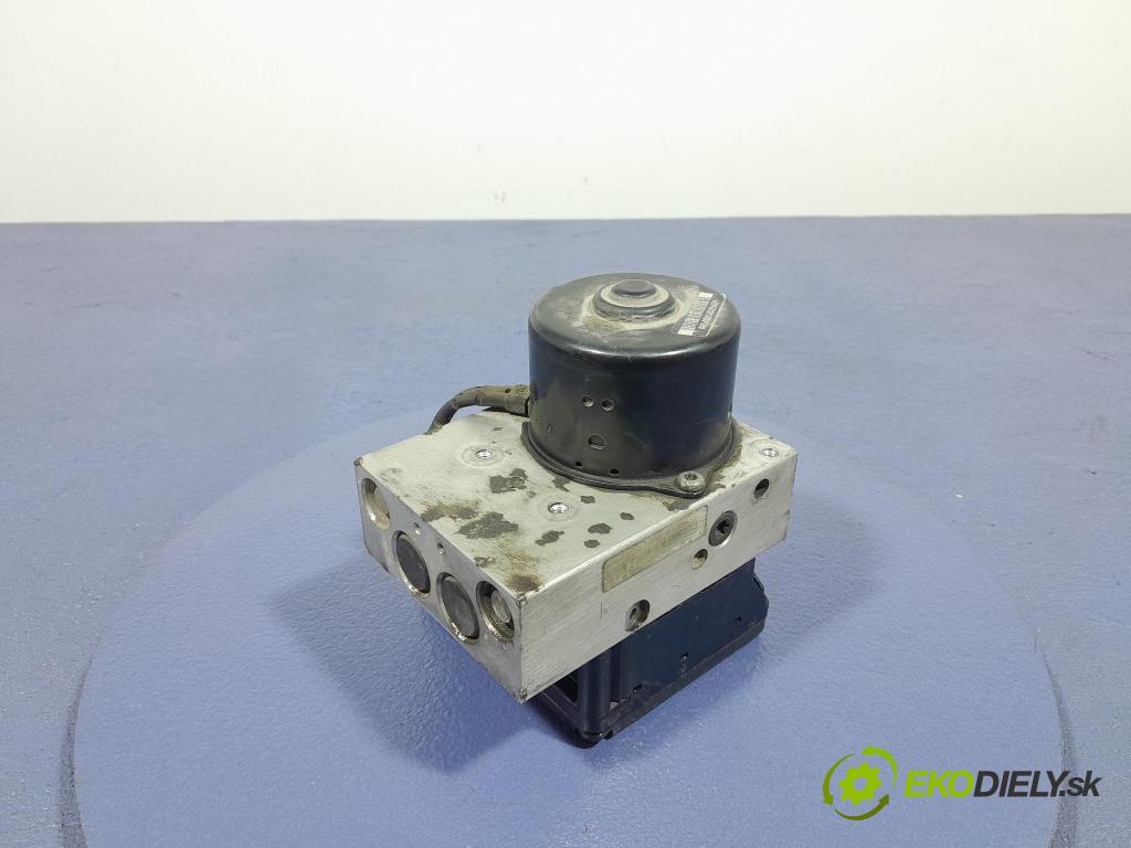 Volvo S60 2001 čerpadlo ABS x 8619537