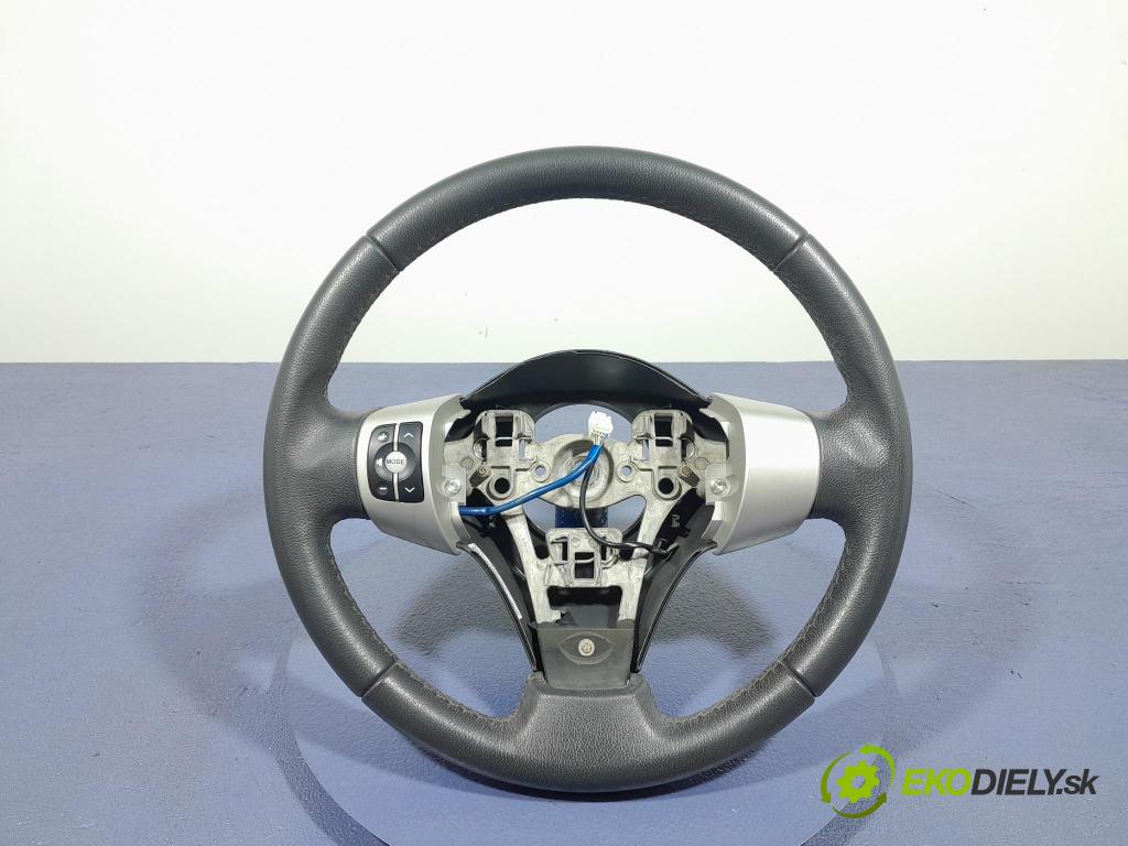 Toyota Yaris 2008 volant 305460899FKA