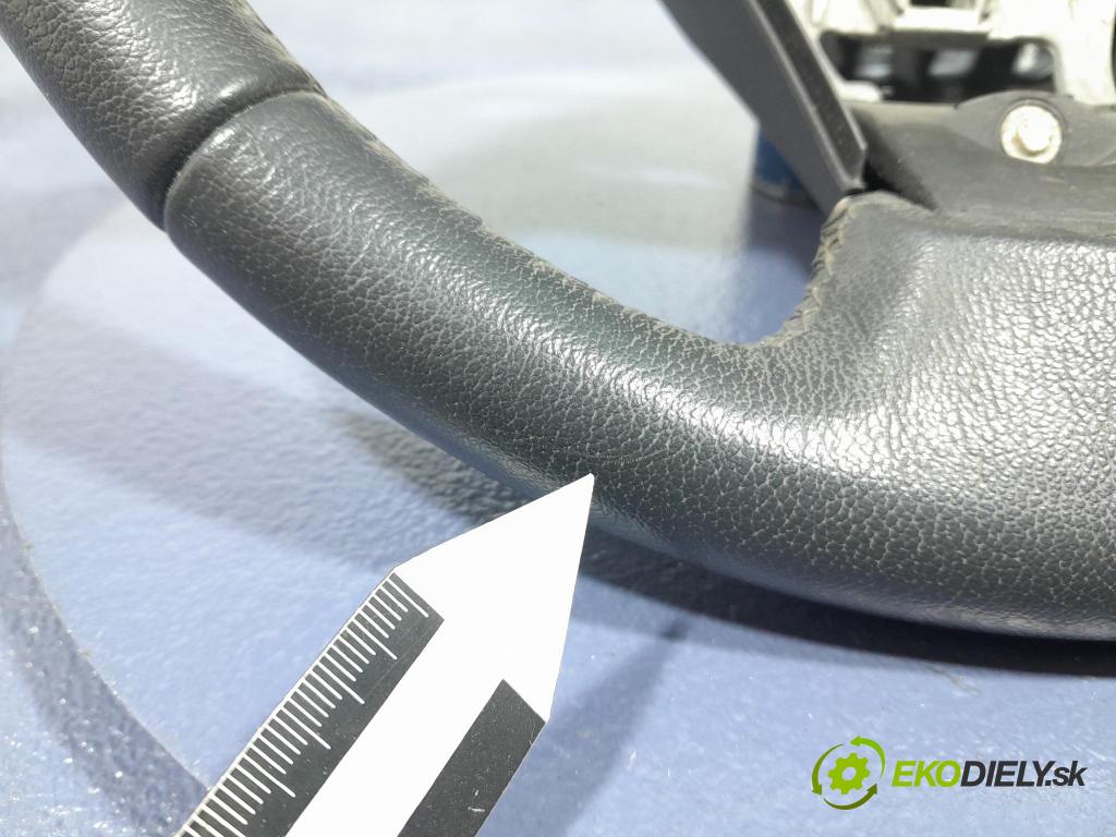 Toyota Yaris 2008 volant 305460899FKA