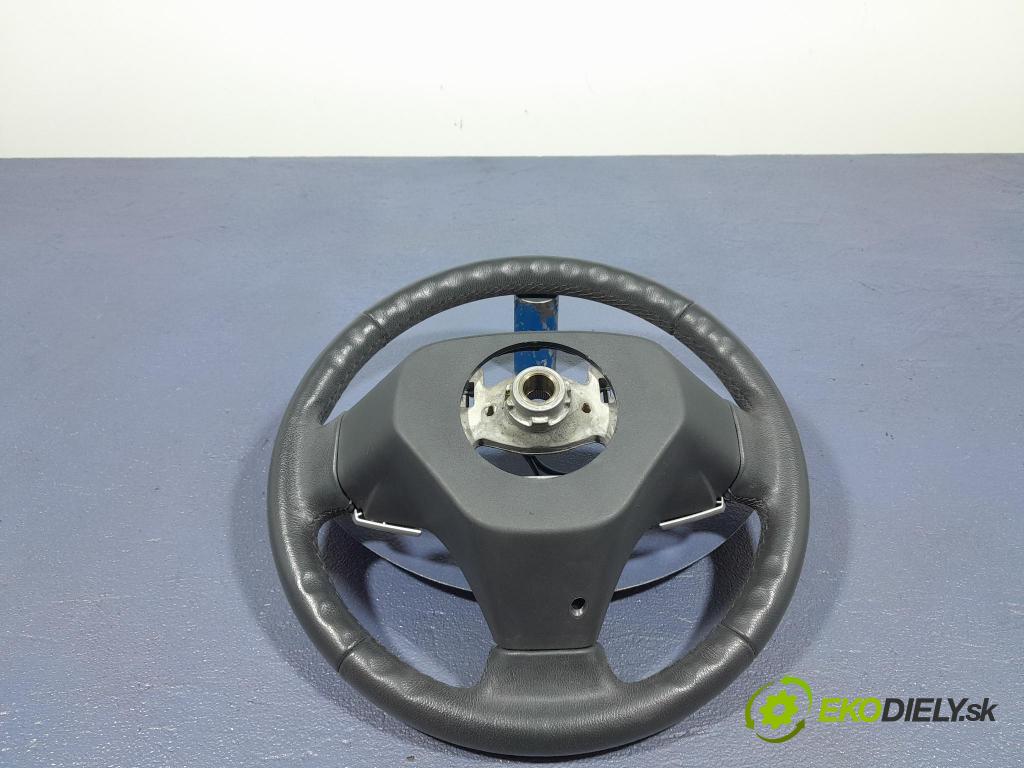 Toyota Yaris 2008 volant 305460899FKA