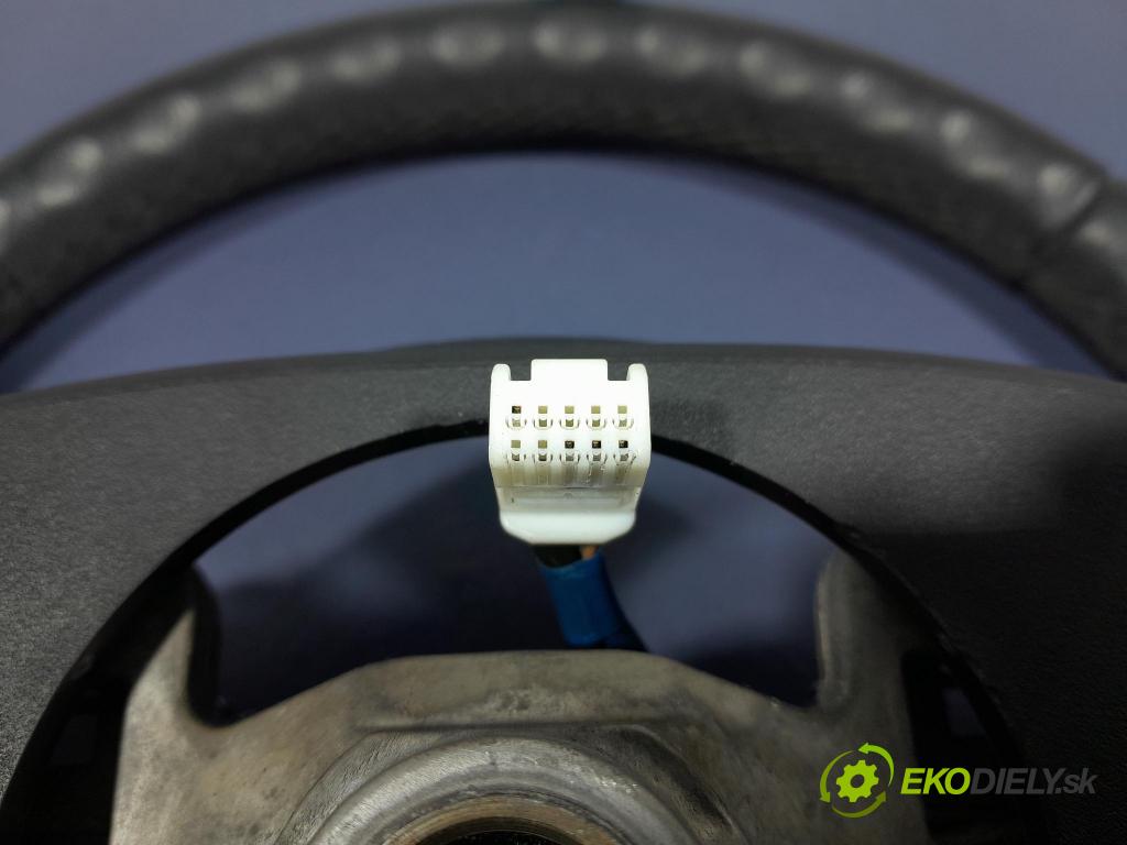 Toyota Yaris 2008 volant 305460899FKA