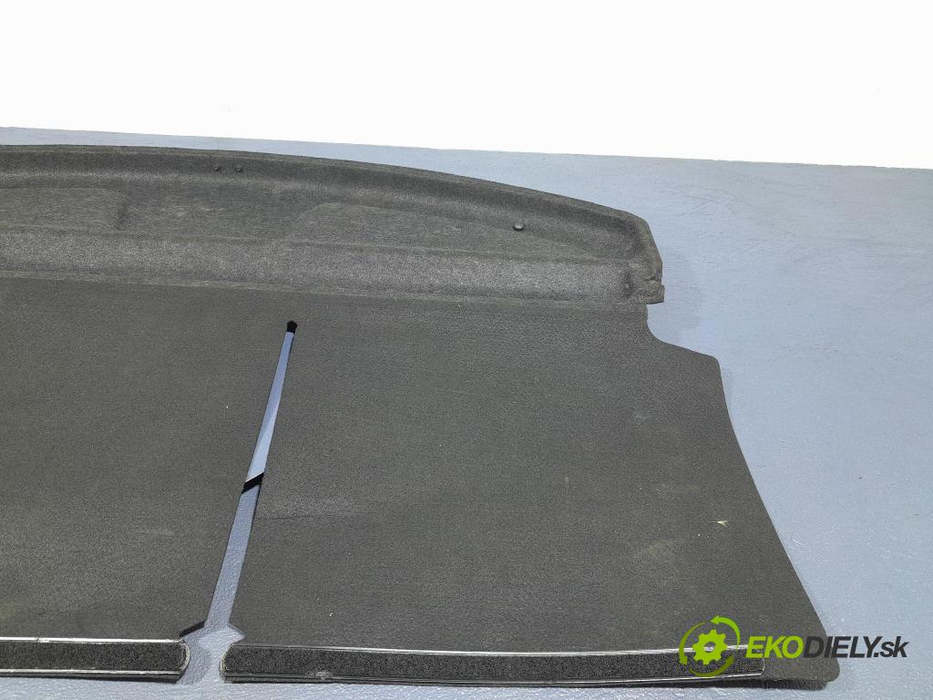 Toyota Yaris 2008 kufra: 64330-0D110