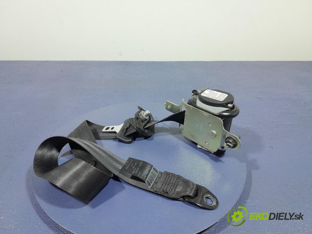 Kia Ceed 2009 Pásy: Bezpečnosť: x 88820-1H000