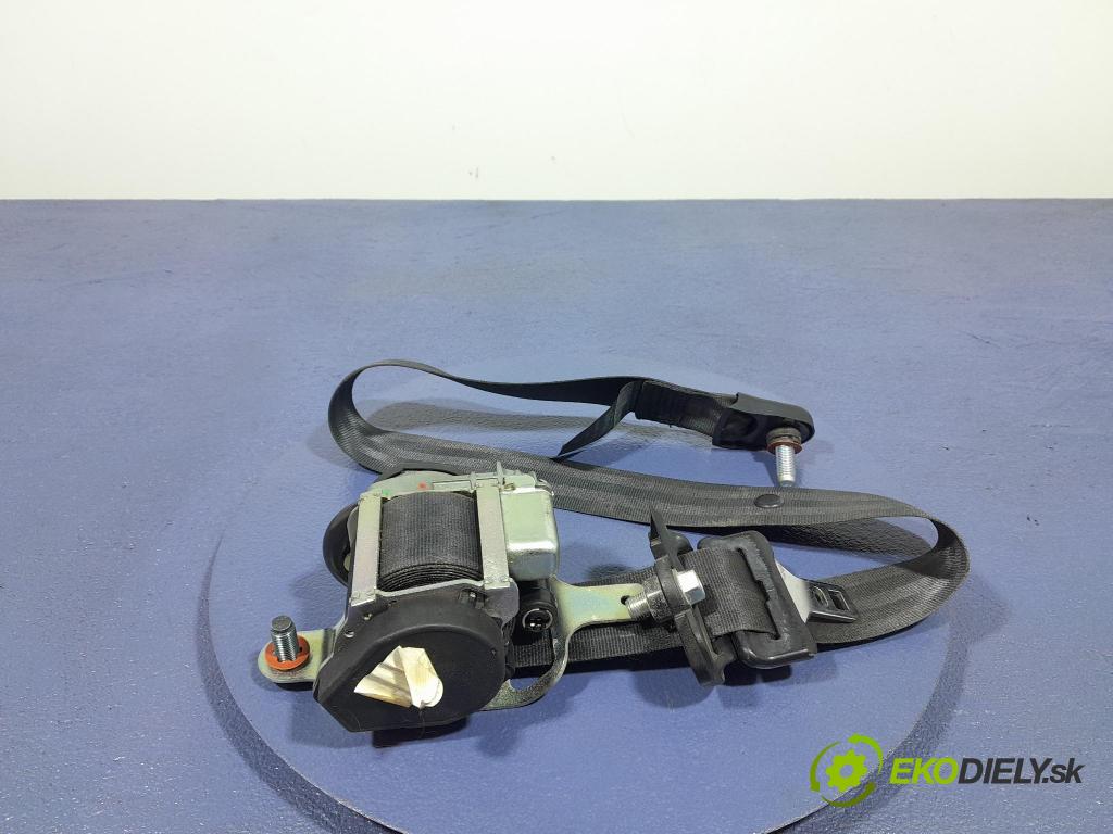 Kia Ceed 2009 Pásy: Bezpečnosť: x 88810-1H000