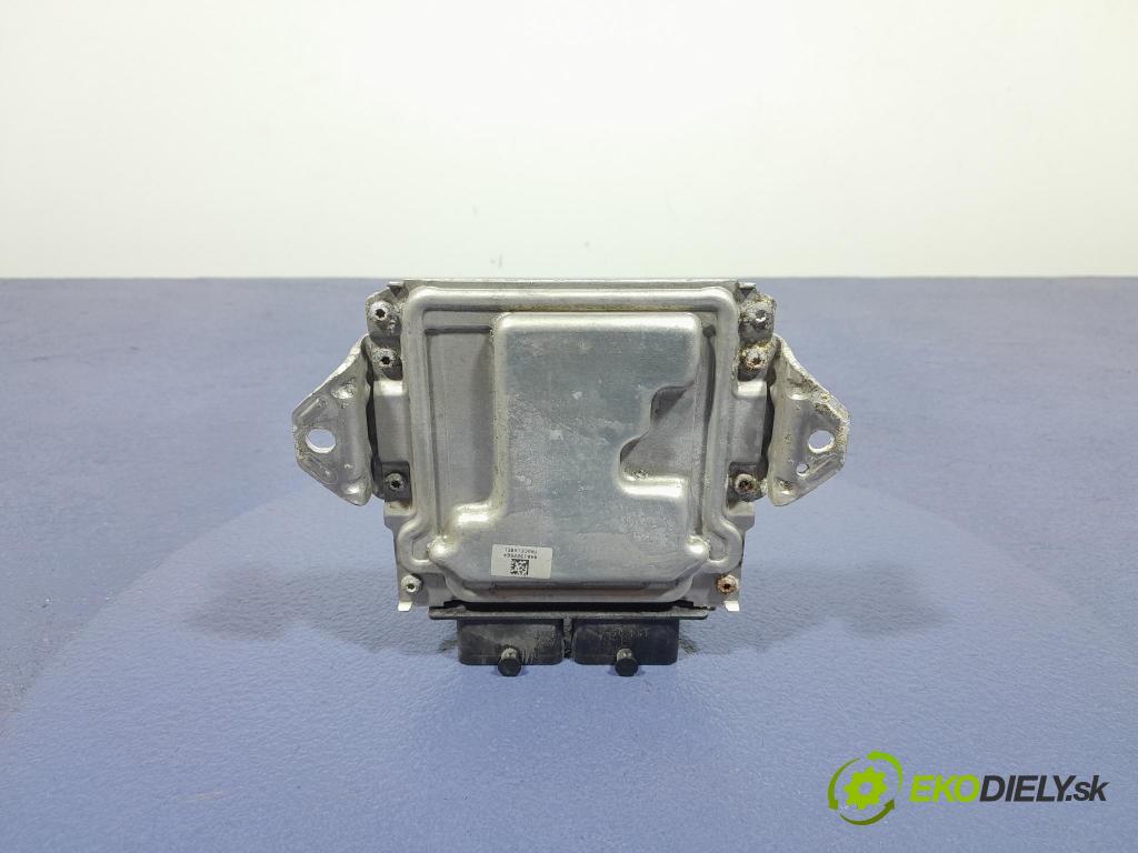 Suzuki Sx4 2009 riadiaca jednotka Motor: 33920-55L10