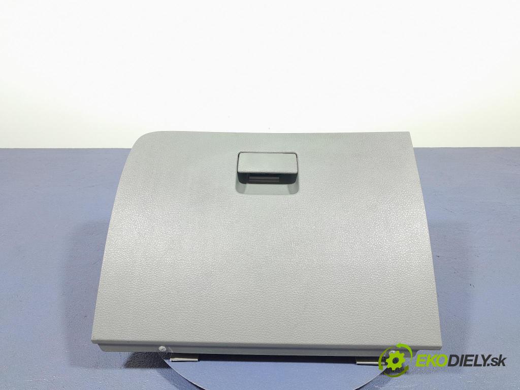 Suzuki Sx4 2009 kastlík 73412-79J1