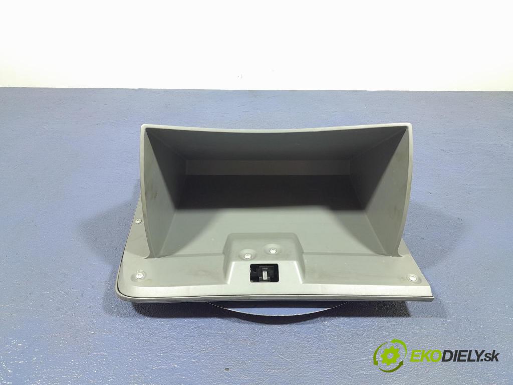 Suzuki Sx4 2009 kastlík 73412-79J1