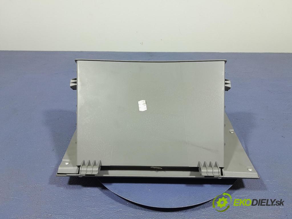 Suzuki Sx4 2009 kastlík 73412-79J1