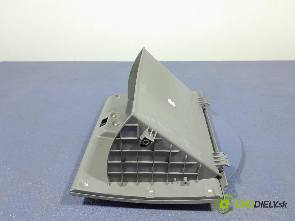 Suzuki Sx4 2009 kastlík 73412-79J1