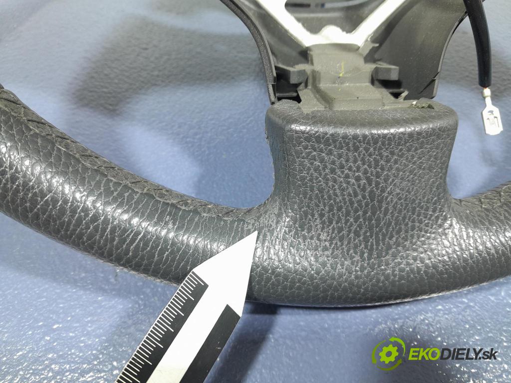 Suzuki Sx4 2009 volant GS131-05610