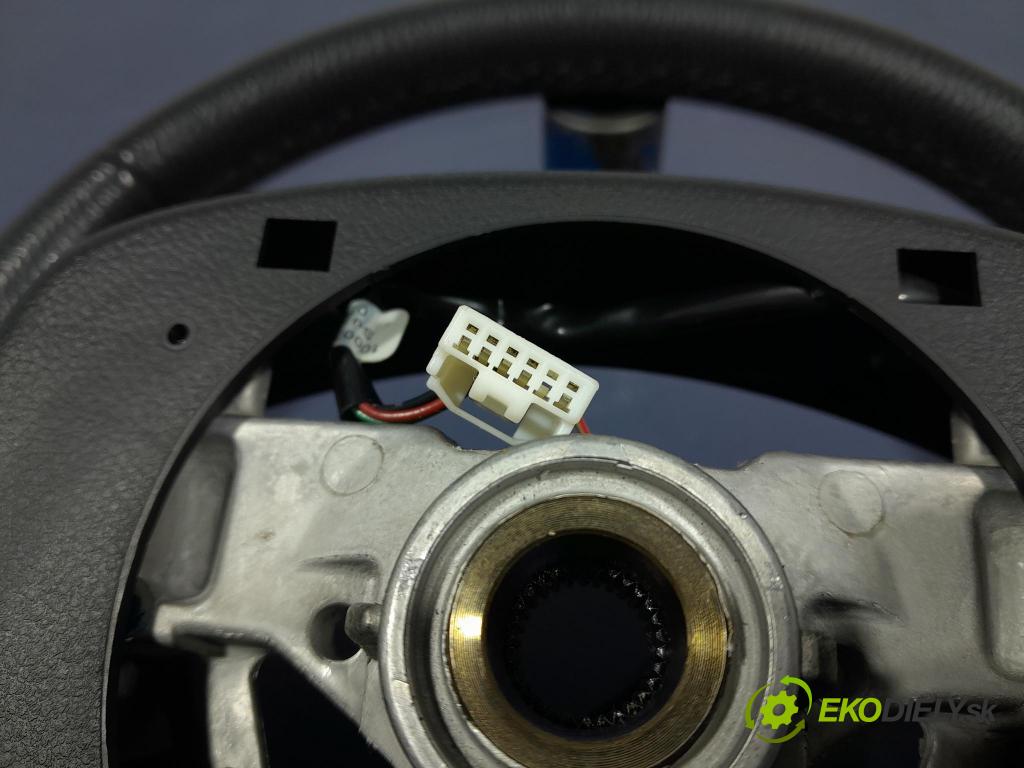 Suzuki Sx4 2009 volant GS131-05610