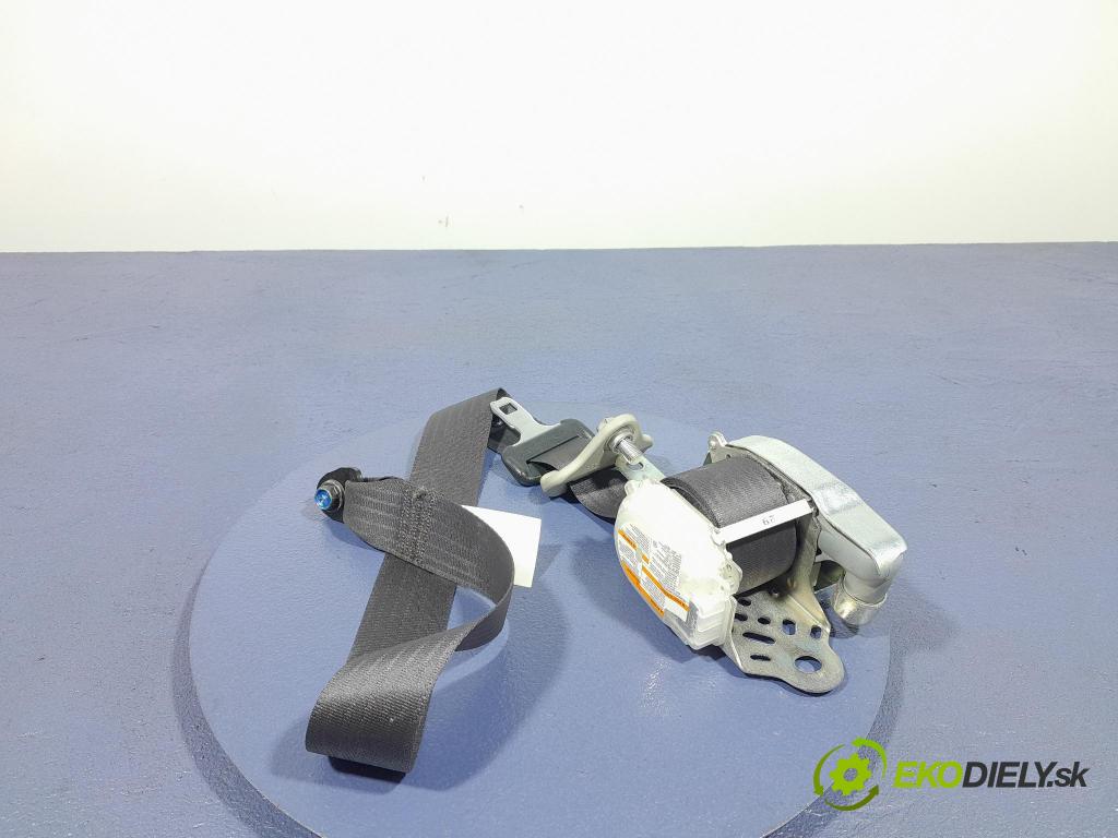 Suzuki Sx4 2009 Pásy Bezpečnost x 84920-79J2