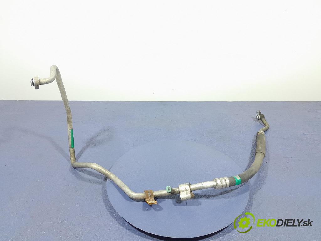 Suzuki Sx4 2009 trubka Klimatizace: 95710-79J00