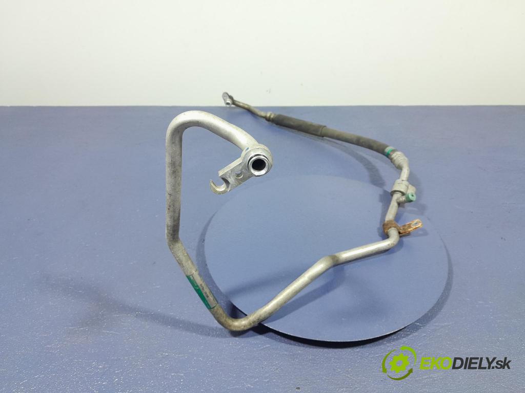 Suzuki Sx4 2009 trubka Klimatizace: 95710-79J00