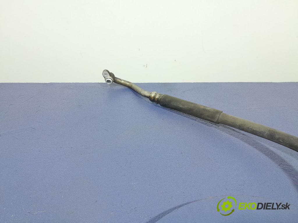 Suzuki Sx4 2009 trubka Klimatizace: 95710-79J00