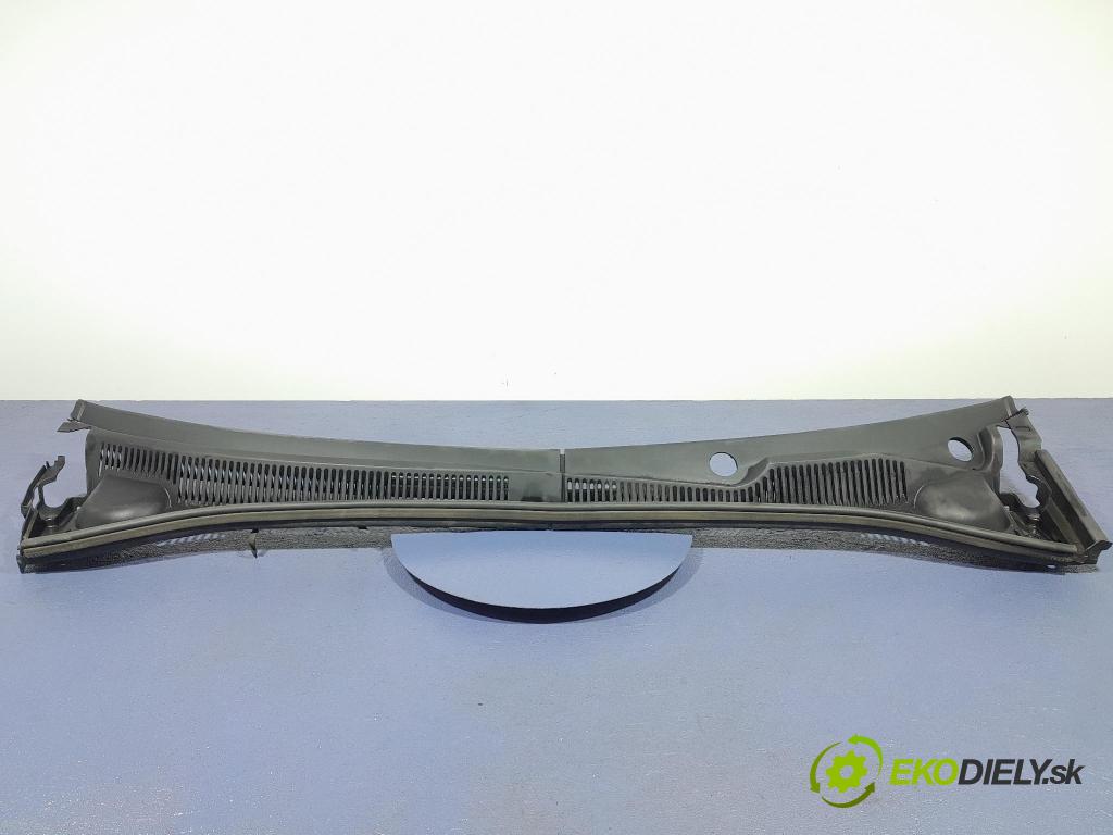 Suzuki Sx4 2009 torpédo 72331-79J1