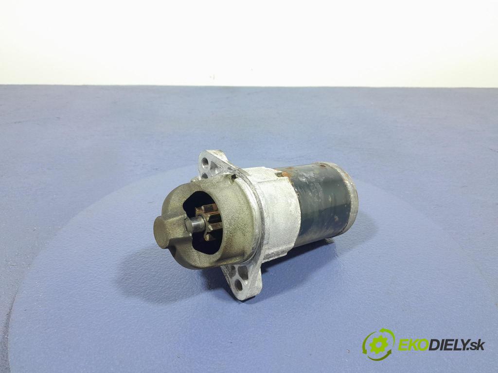 Suzuki Sx4 2009 štartér 31100-63J1