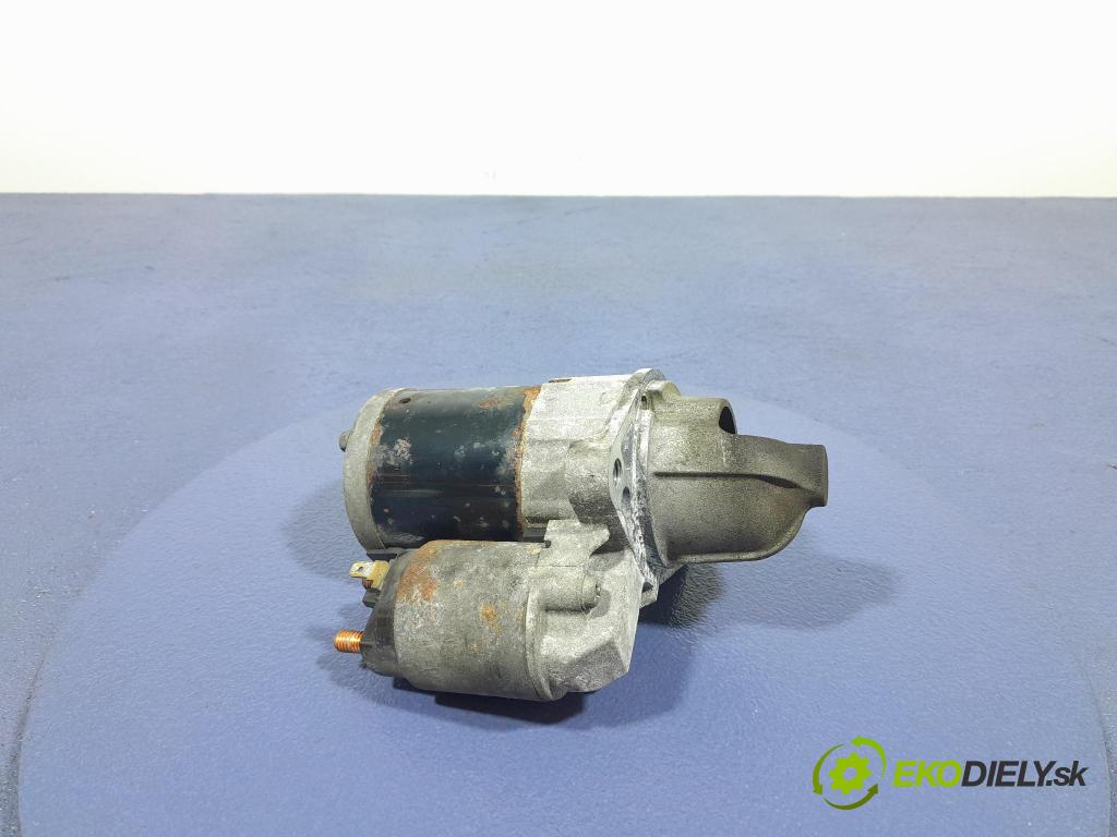 Suzuki Sx4 2009 štartér 31100-63J1