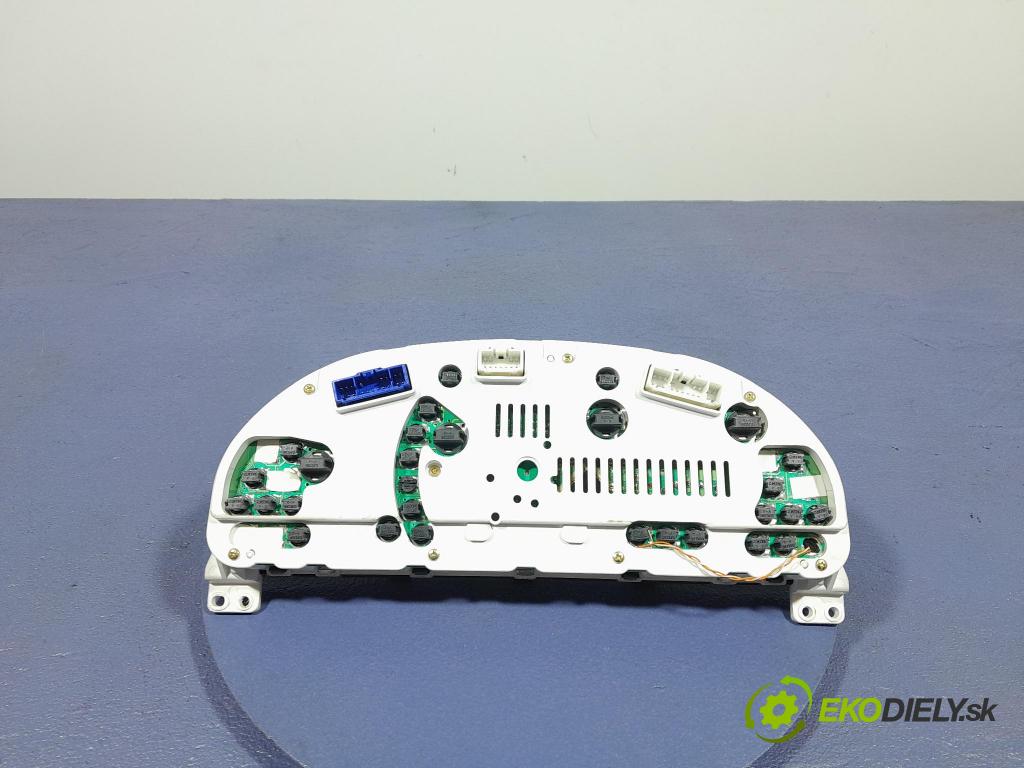 Kia Sorento 2004 prístrojovka/ budíky 94001-3E045