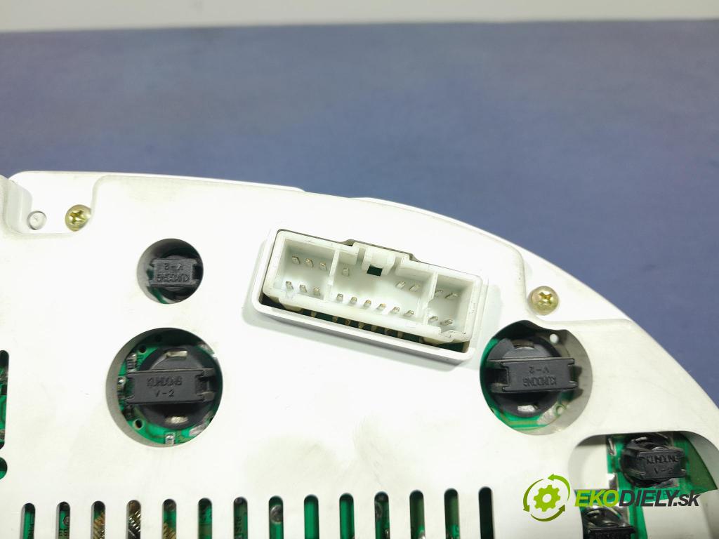 Kia Sorento 2004 prístrojovka/ budíky 94001-3E045