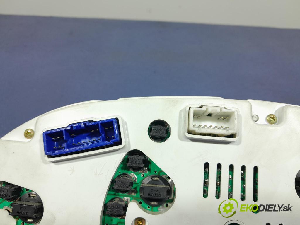 Kia Sorento 2004 prístrojovka/ budíky 94001-3E045