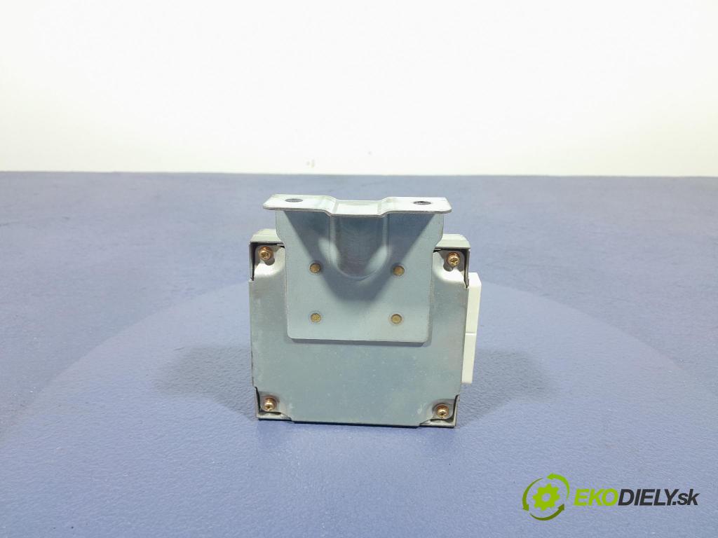 Kia Sorento 2004 řídící jednotka 95440-4A704