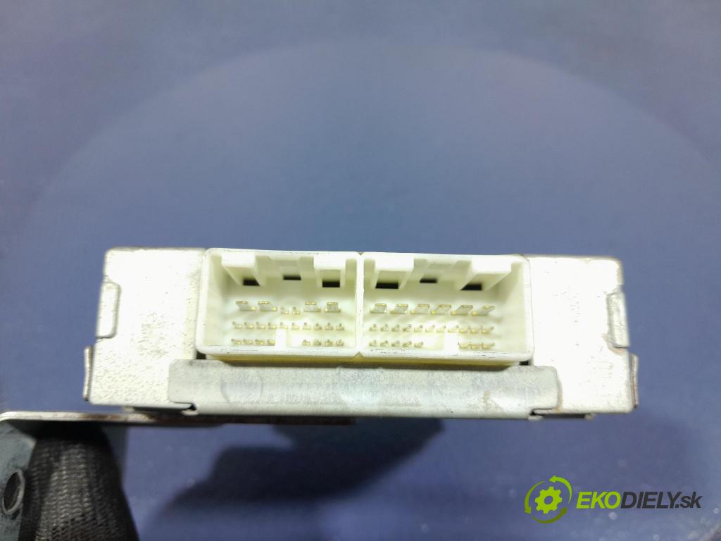 Kia Sorento 2004 řídící jednotka 95440-4A704