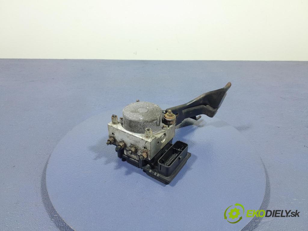 Suzuki Sx4 2009 čerpadlo ABS x 56110-55L00