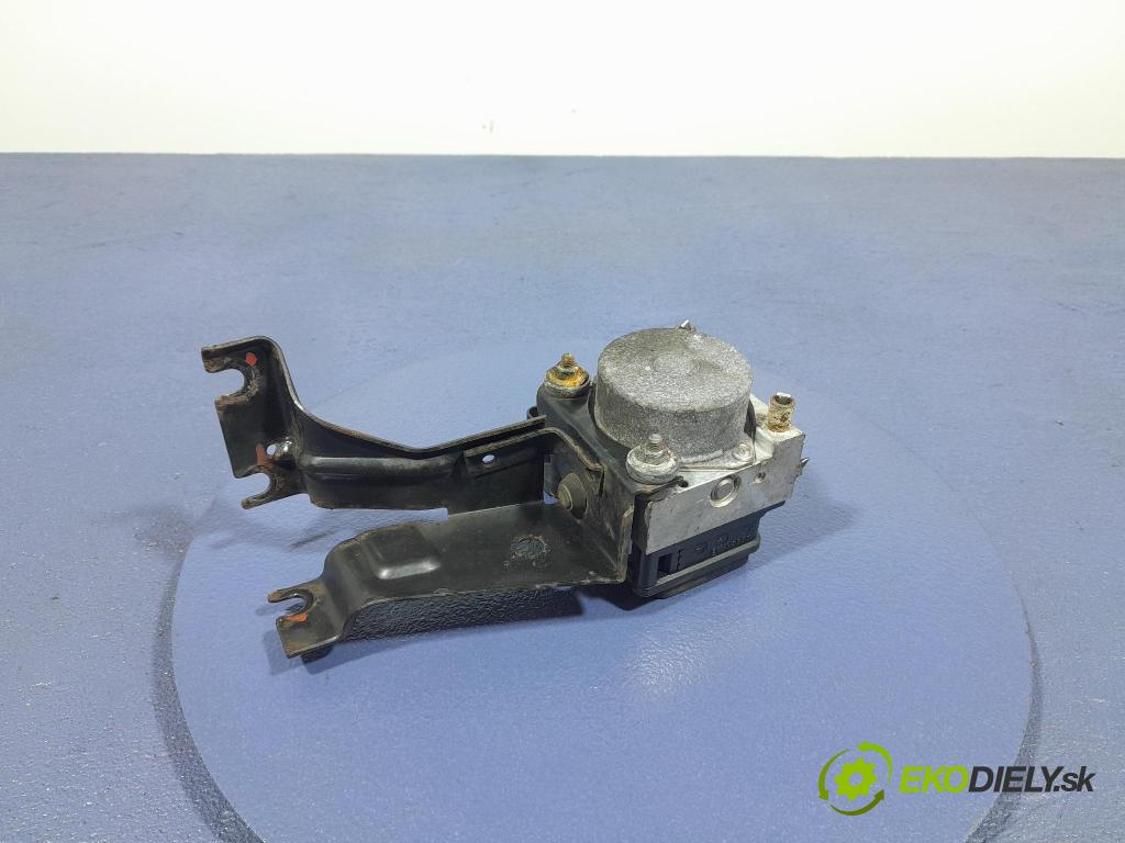 Suzuki Sx4 2009 čerpadlo ABS x 56110-55L00