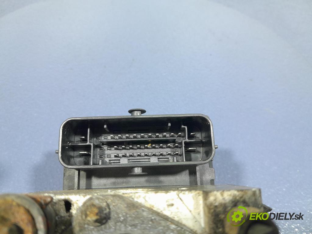 Suzuki Sx4 2009 čerpadlo ABS x 56110-55L00