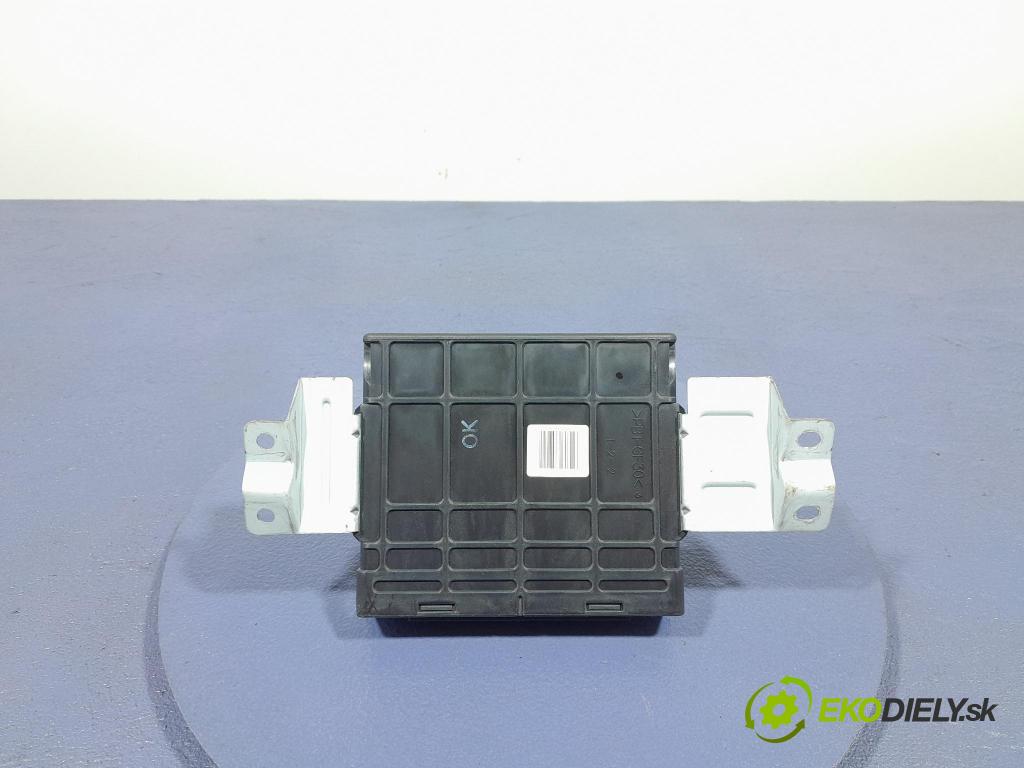 Kia Sorento 2004 riadiaca jednotka Motor: 39106-39454