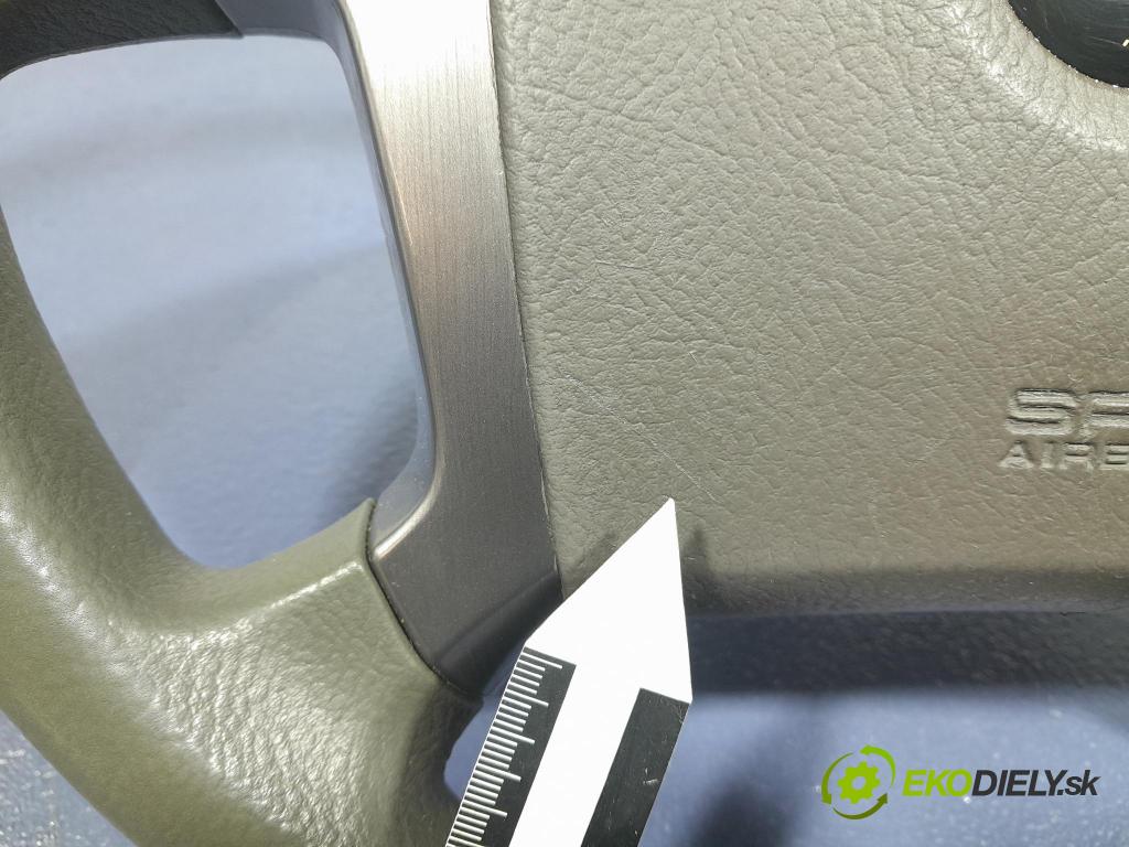 Kia Sorento 2004 volant 211516-241210