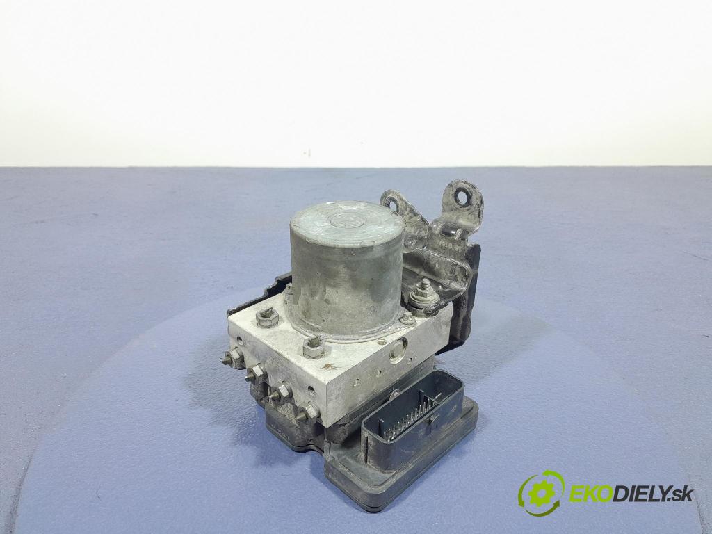 Mercedes Sprinter 2016 čerpadlo ABS x A9069005502