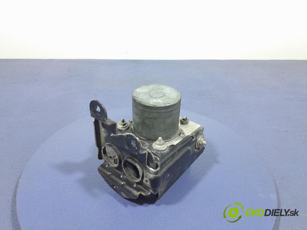 Mercedes Sprinter 2016 čerpadlo ABS x A9069005502