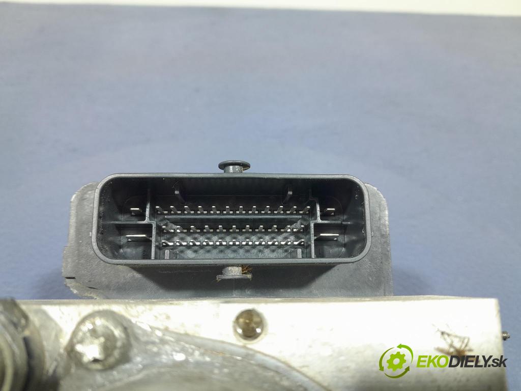 Mercedes Sprinter 2016 čerpadlo ABS x A9069005502