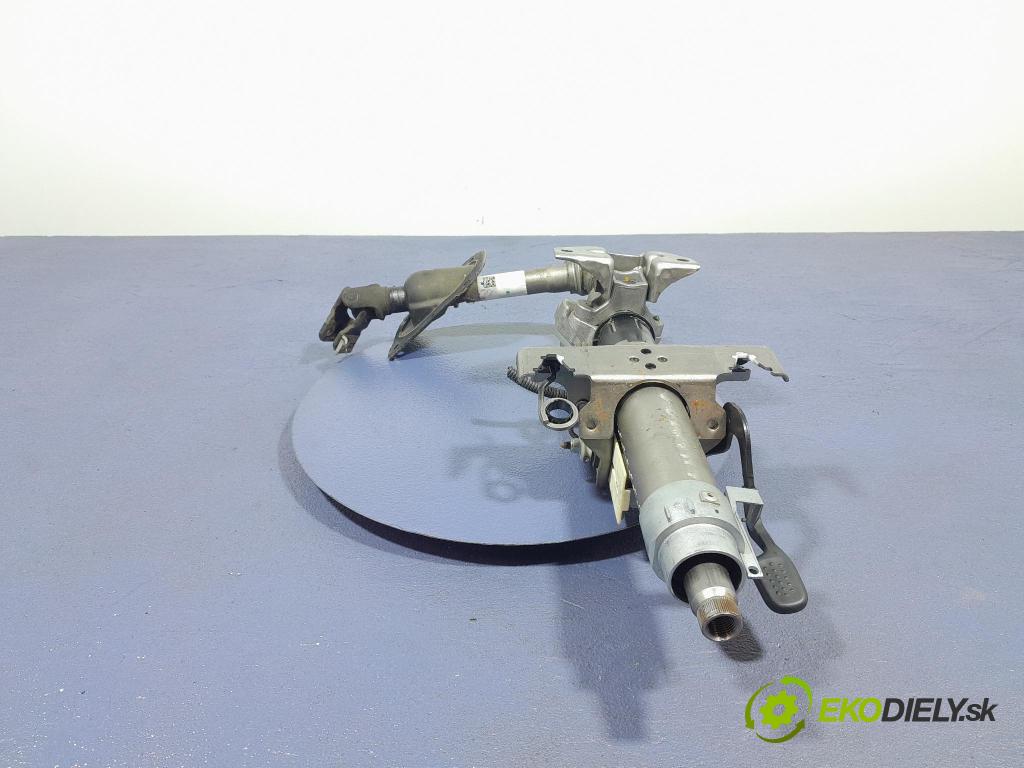 Mercedes Sprinter 2016 Sloupek volantu x