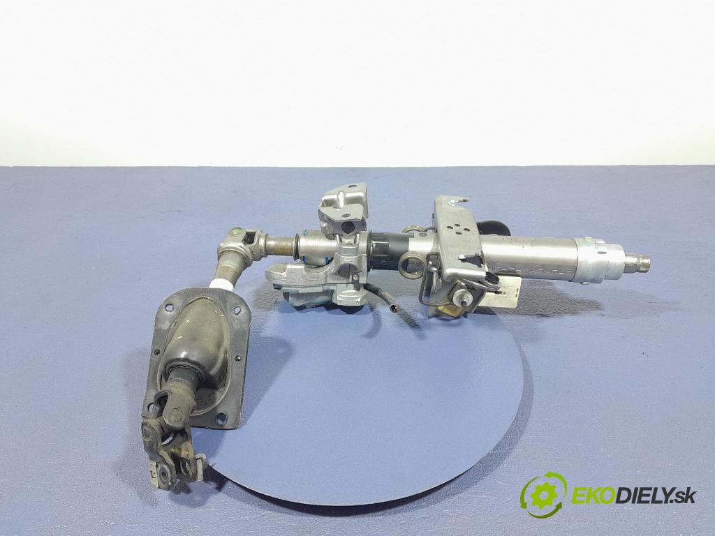 Mercedes Sprinter 2016 Sloupek volantu x