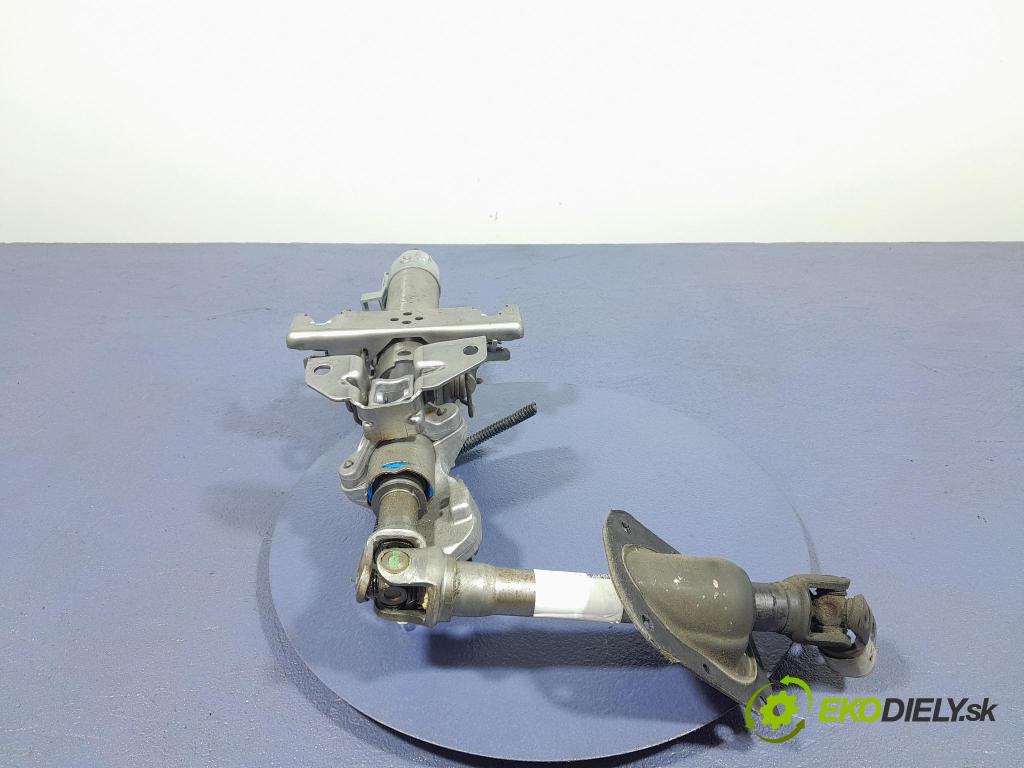 Mercedes Sprinter 2016 Sloupek volantu x